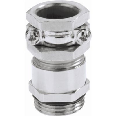 SKINDICHT_SHZ-M_12/7_009.62 (52106700)